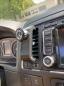 Preview: RS-Mount, fahrzeugspezifischer Handyhalter passend für VW T5 Facelift Baujahr 2009-2015, Made in Germany